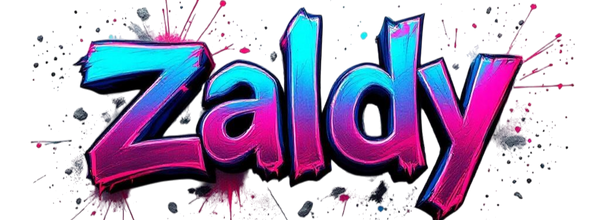 Zaldy